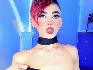 ana-paulet