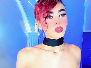 Ana-Paulet
