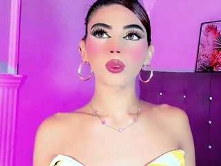ana-paulet