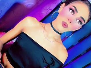 ana-paulet