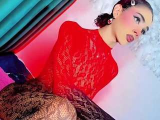 ana-paulet