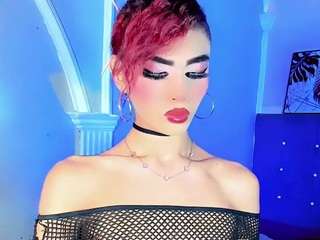 ana-paulet
