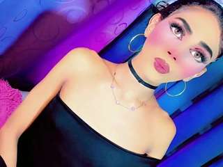 Ana-Paulet