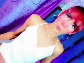 ana-paulet