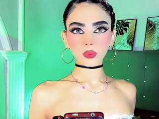 ana-paulet