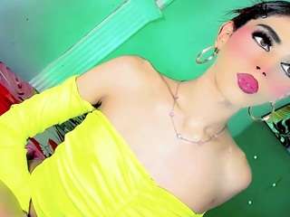 Ana-Paulet
