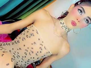 ana-paulet