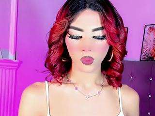 ana-paulet
