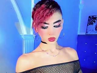 ana-paulet