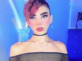 ana-paulet