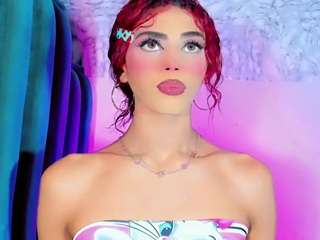 ana-paulet