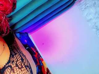 ana-paulet private