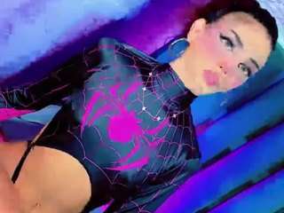 ana-paulet