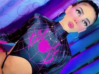 ana-paulet