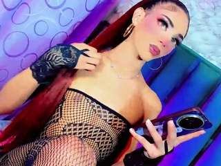 ana-paulet