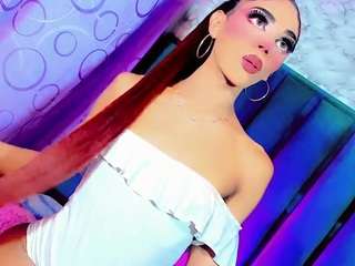 Ana-Paulet