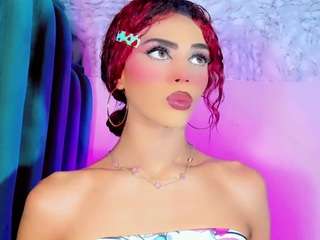ana-paulet