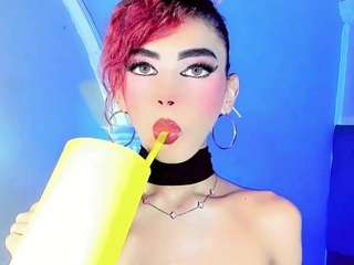 ana-paulet