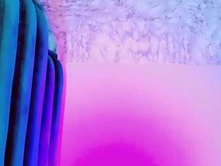 ana-paulet