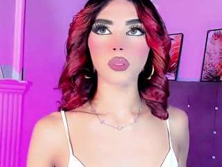 ana-paulet