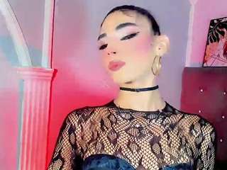 ana-paulet