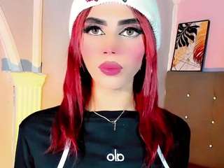 ana-paulet