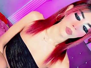 ana-paulet