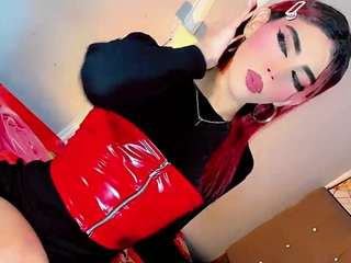 ana-paulet