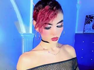 ana-paulet