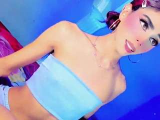 ana-paulet