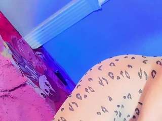 ana-paulet
