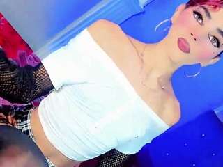ana-paulet