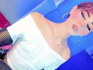 ana-paulet