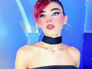 ana-paulet