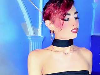 ana-paulet