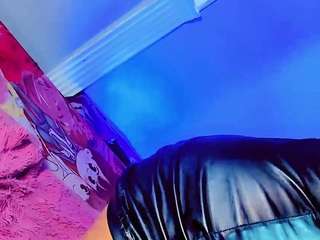 ana-paulet Sex Cam Show