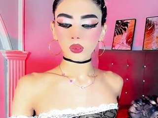 ana-paulet