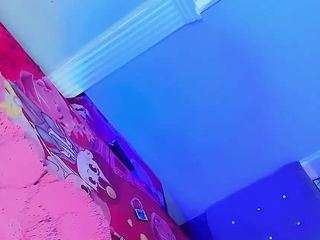 ana-paulet Sex Cam Show