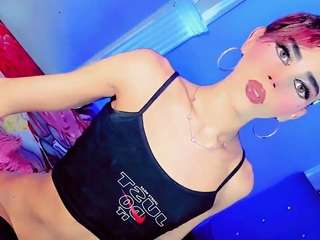 ana-paulet