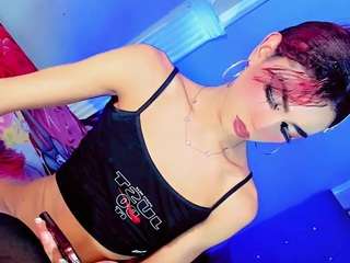 ana-paulet
