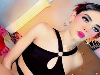 ana-paulet