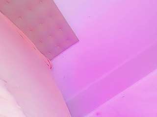 ana-paulet Sex Cam Show