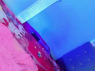 ana-paulet Sex Cam Show