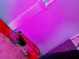 ana-paulet