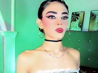 ana-paulet