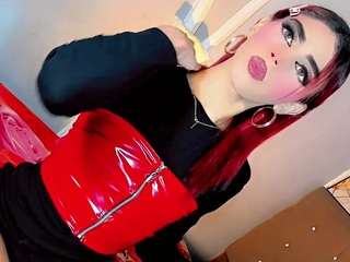 ana-paulet