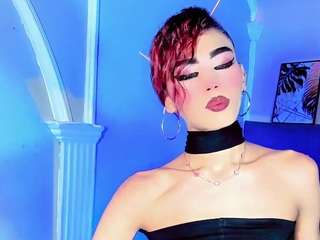 ana-paulet