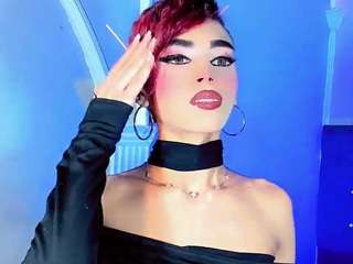 Ana-Paulet