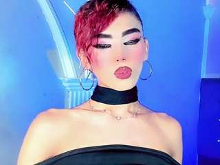Ana-Paulet