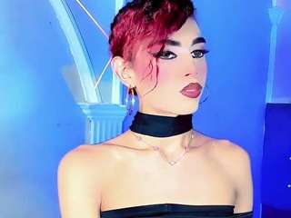 ana-paulet
